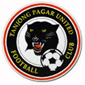 Tanjong Pagar Utd Fc crest