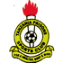 Tanzania Prisons crest