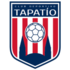 Tapatio crest