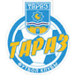 Taraz crest
