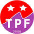 Tarbes crest