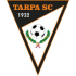 Tarpa Sc crest