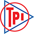 Tarup-paarup crest