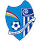 Tarxien Rainbows crest