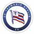 Tasmania Berlin crest