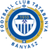 Tatabanya crest