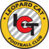 Tatung Fc crest