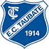 Taubate crest