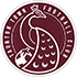 Taunton Town crest