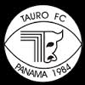 Tauro Fc crest