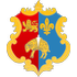 Tavistock Afc crest