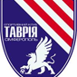 Tavriya Simferopol crest