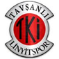 Tavsanli Linyitspor crest