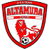 Team Altamura crest