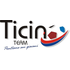 Team Ticino U21 crest