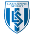 Team Vaud U21 crest