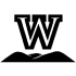 Team Wellington crest