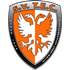Tec crest