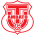 Tecnico Universitario crest
