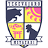 Tegevajaro Miyazaki crest