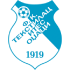 Tekstilac Odzaci crest