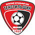 Tekstilshchik crest