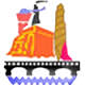 Telephonat B. Sweif crest