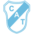 Temperley crest