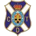 Tenerife B crest