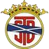 Tenisca crest