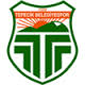 Tepecikspor A.s. crest