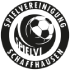 Teramo crest