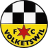 Terheijden crest