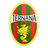 Ternana U19 crest