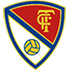 Terrassa crest