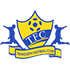 Teungueth Fc crest