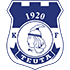 Teuta Durres crest