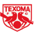 Texoma crest