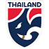 Thailand crest