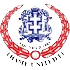 Thame United crest