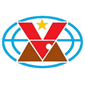 Than Quang Ninh crest