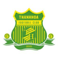Thanh Hoa crest