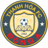 Thanh Hoa Fc crest