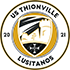 Thionville Lusitanos crest