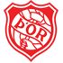 Thor Akureyri crest