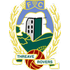 Threave crest