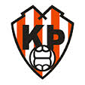 Throttur Reykjavik crest