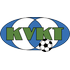 Tienen crest