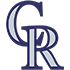 Tigers Fc crest