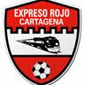 Tigres Fc crest